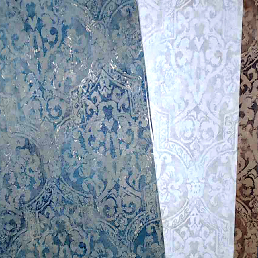 Gentleman's Library Theme, Unpasted Wallpaper Sheets for Crafting, Junk Journals, and other Paper Art Projects