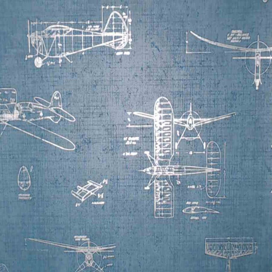 Gentleman's Library Theme, Unpasted Wallpaper Sheets for Crafting, Junk Journals, and other Paper Art Projects