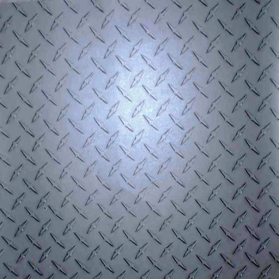 Gentleman's Library Theme, Unpasted Wallpaper Sheets for Crafting, Junk Journals, and other Paper Art Projects