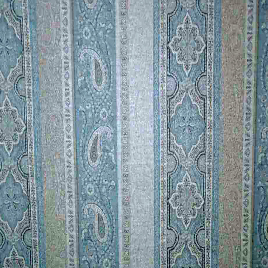 Gentleman's Library Theme, Unpasted Wallpaper Sheets for Crafting, Junk Journals, and other Paper Art Projects