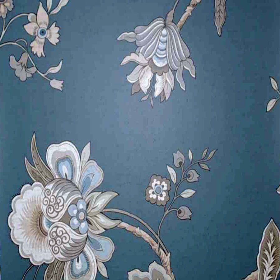 Gentleman's Library Theme, Unpasted Wallpaper Sheets for Crafting, Junk Journals, and other Paper Art Projects