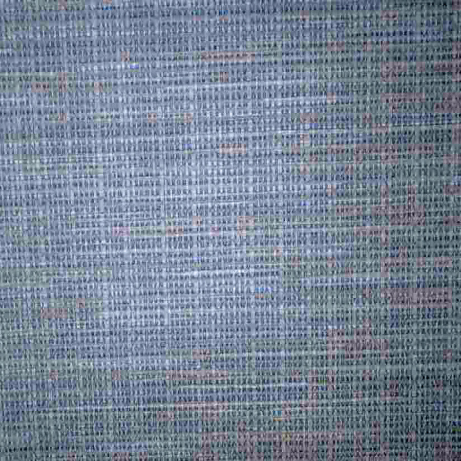 Gentleman's Library Theme, Unpasted Wallpaper Sheets for Crafting, Junk Journals, and other Paper Art Projects