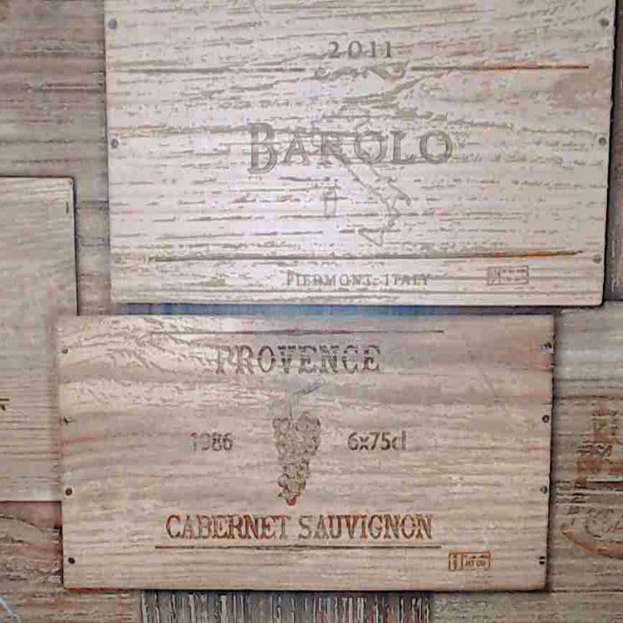 Gentleman's Library Theme, Unpasted Wallpaper Sheets for Crafting, Junk Journals, and other Paper Art Projects