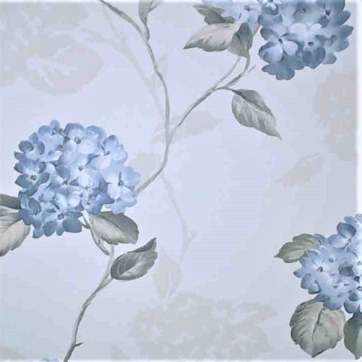 Arbor Rose Theme Unpasted Wallpaper Sample Sheets for Crafts, Junk Journals, Mixed Media and Collage Art Projects