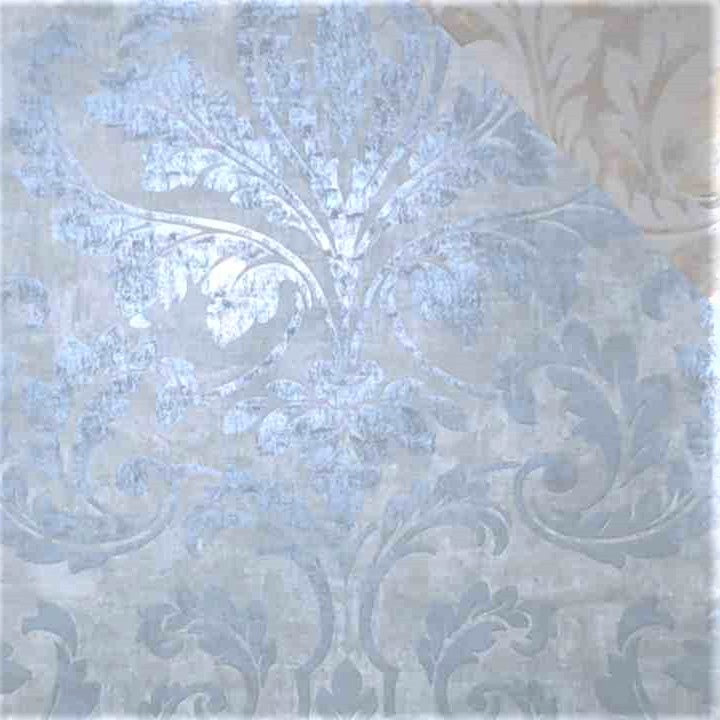 Arbor Rose Theme Unpasted Wallpaper Sample Sheets for Crafts, Junk Journals, Mixed Media and Collage Art Projects