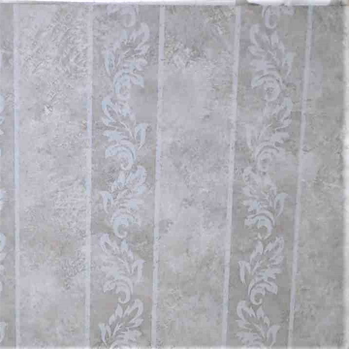 Arbor Rose Theme Unpasted Wallpaper Sample Sheets for Crafts, Junk Journals, Mixed Media and Collage Art Projects