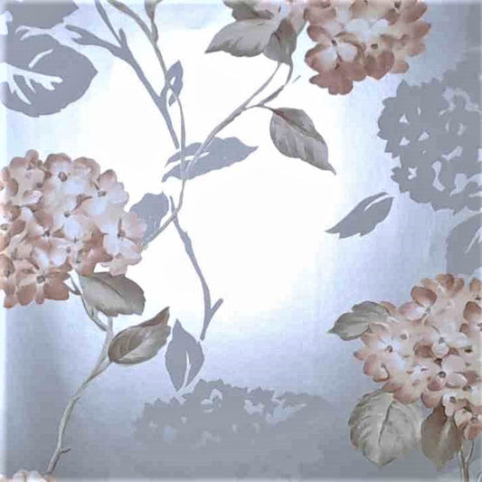 Wallpaper Sheets for Paper Crafts, Wallpaper Sample Pack The