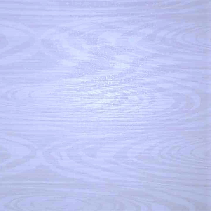 Stripes and Flowers, Unpasted Wallpaper Sample Sheets for Junk Journals, Mixed Media and Collage Art Projects