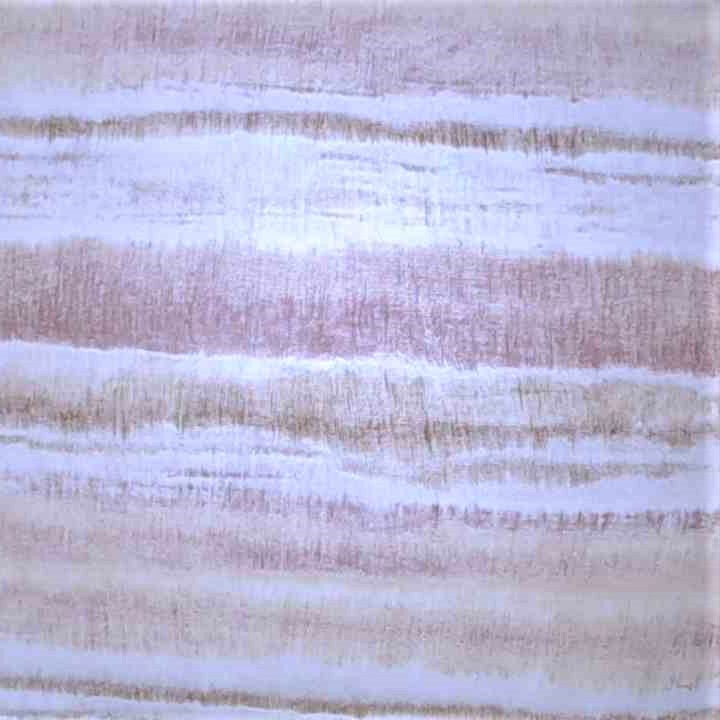 Stripes and Flowers, Unpasted Wallpaper Sample Sheets for Junk Journals, Mixed Media and Collage Art Projects