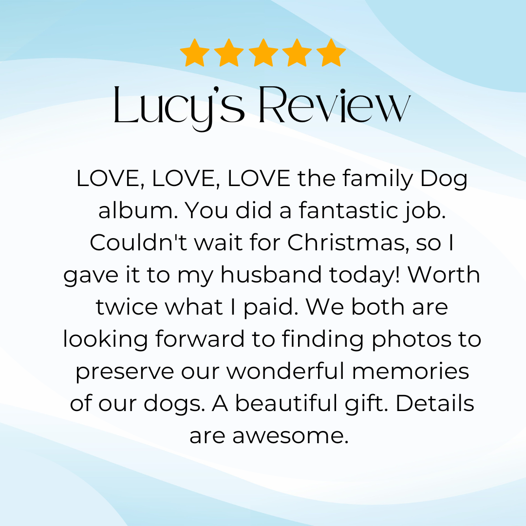 Custom Order Mini Album, Handmade, One-of-a-Kind Scrapbook or Photo Album for Wedding or Special Occasion