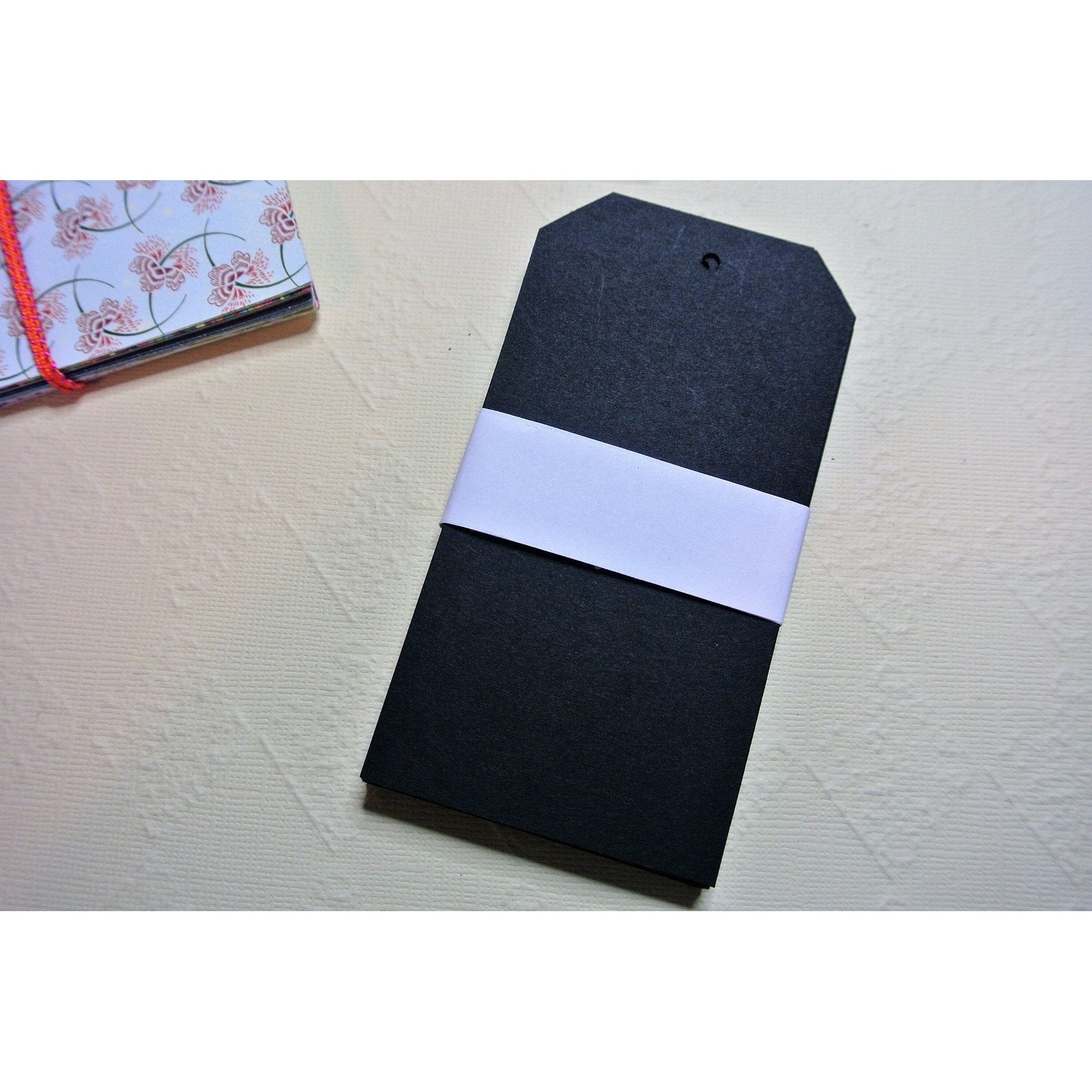 Coin Envelopes with Tags, Die cuts, Junk Journal Ephemera Lot - set of 25