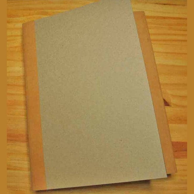 Custom Scrapbook Mini Album, Gatefold Style - You Choose the Theme and I'll decorate it