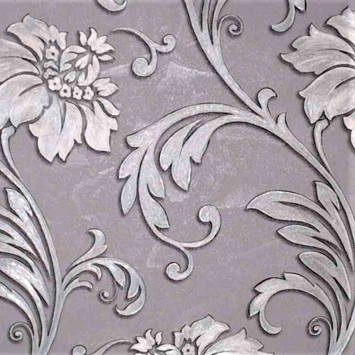 Elegant Unpasted Wallpaper Sample Sheets for Crafting, Junk Journals, Mixed Media and Collage Art Projects