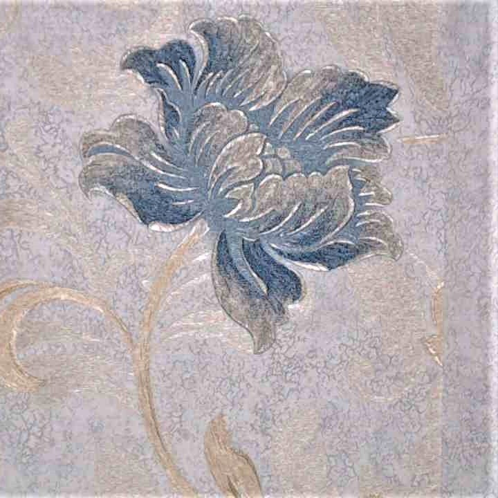 Elegant Unpasted Wallpaper Sample Sheets for Crafting, Junk Journals, Mixed Media and Collage Art Projects