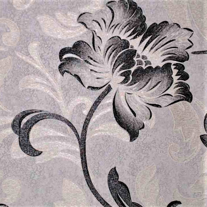 Elegant Unpasted Wallpaper Sample Sheets for Crafting, Junk Journals, Mixed Media and Collage Art Projects