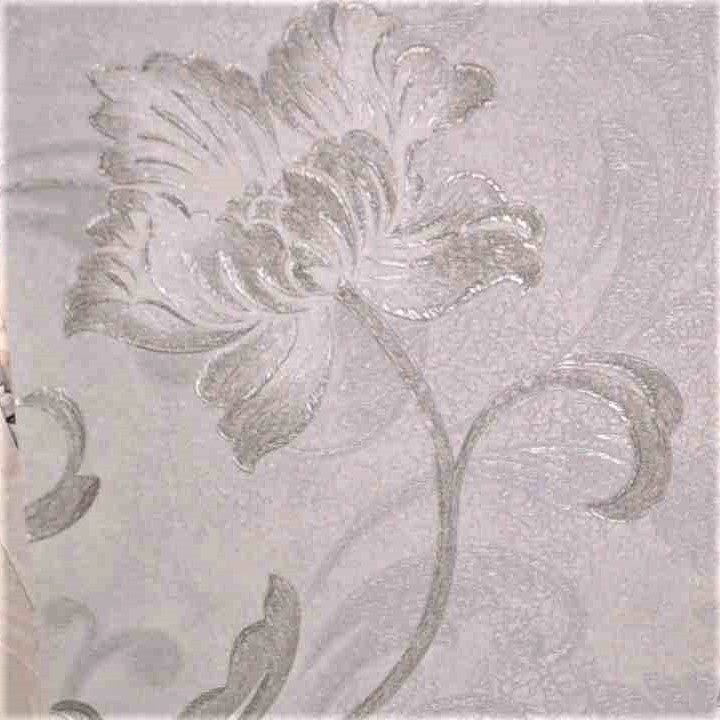 Elegant Unpasted Wallpaper Sample Sheets for Crafting, Junk Journals, Mixed Media and Collage Art Projects