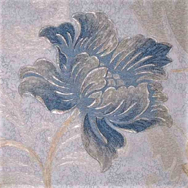 Elegant Unpasted Wallpaper Sample Sheets for Crafting, Junk Journals, Mixed Media and Collage Art Projects