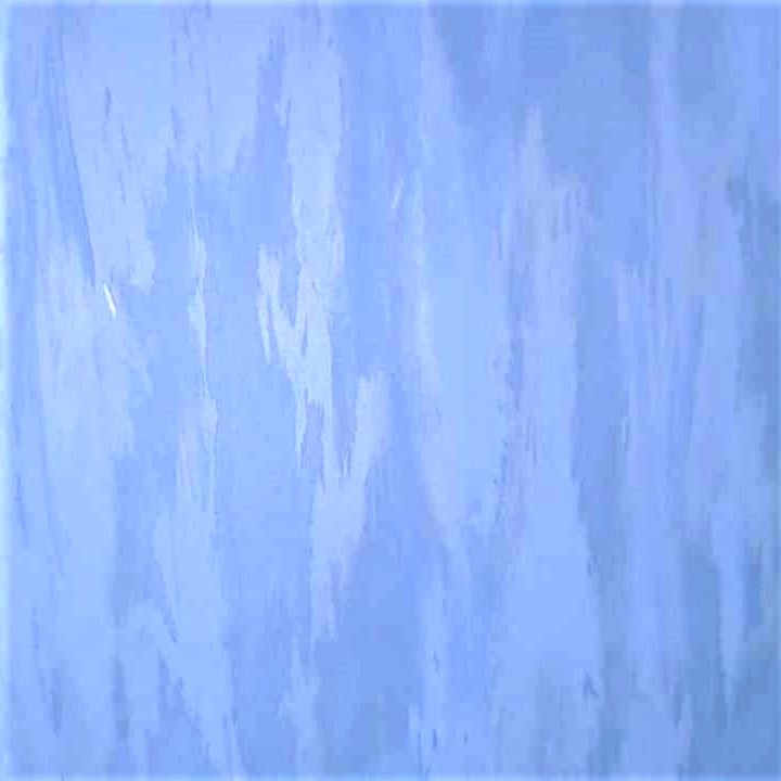 French Impressionist Unpasted Wallpaper Sample Sheets for Crafts, Junk Journals, Mixed Media and Collage Art Projects