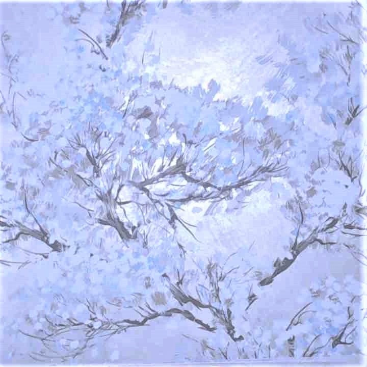 French Impressionist Unpasted Wallpaper Sample Sheets for Crafts, Junk Journals, Mixed Media and Collage Art Projects