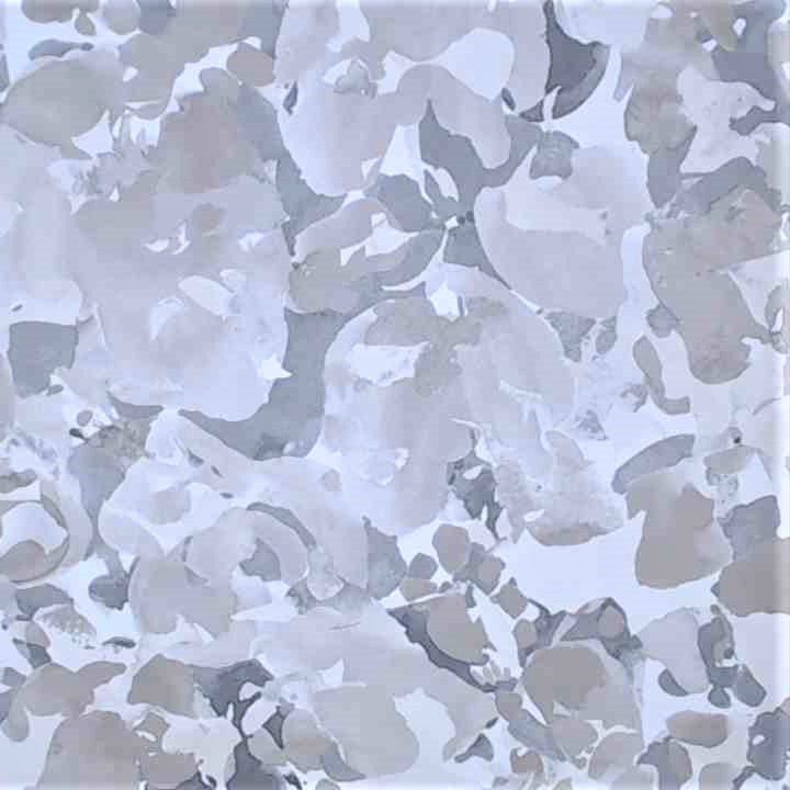 Fresh Watercolors Unpasted Wallpaper Sample Sheets for Crafts, Junk Journals, Mixed Media and Collage Art Projects