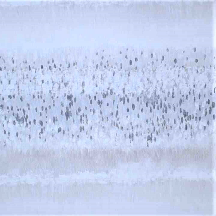 Fresh Watercolors Unpasted Wallpaper Sample Sheets for Crafts, Junk Journals, Mixed Media and Collage Art Projects