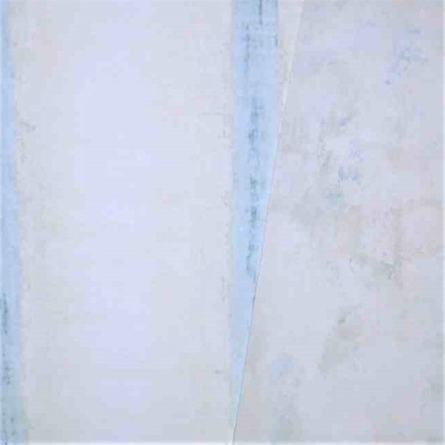 Fresh Watercolors Unpasted Wallpaper Sample Sheets for Crafts, Junk Journals, Mixed Media and Collage Art Projects