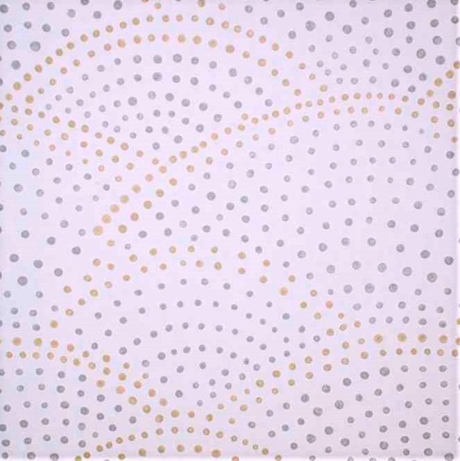 Garden Party Unpasted Wallpaper Sample Sheets for Crafts, Junk Journals, Mixed Media and Collage Art Projects