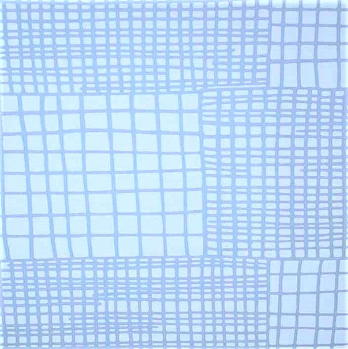 Garden Party Unpasted Wallpaper Sample Sheets for Crafts, Junk Journals, Mixed Media and Collage Art Projects