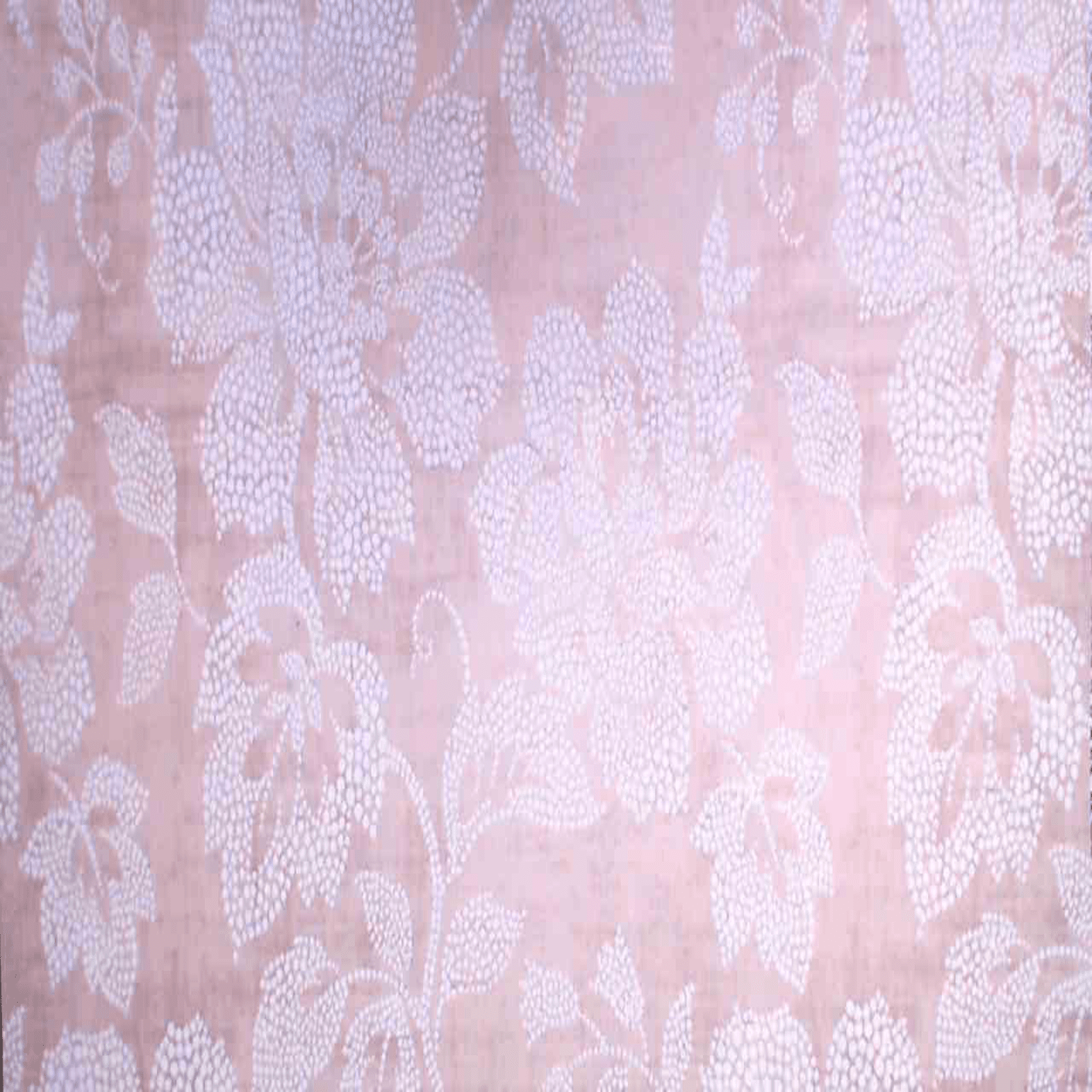 Impressionist Style Unpasted Wallpaper Sample Sheets for Junk Journals, Mixed Media and Collage Art Projects