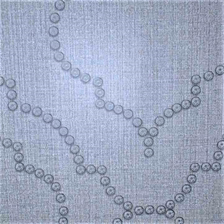 Industrial Stone, Tiles and Metal Unpasted Wallpaper Sample Sheets for Crafts, Junk Journals, Mixed Media and Collage Art