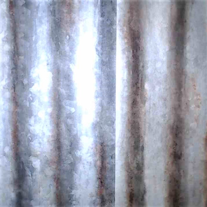 Industrial Stone, Tiles and Metal Unpasted Wallpaper Sample Sheets for Crafts, Junk Journals, Mixed Media and Collage Art