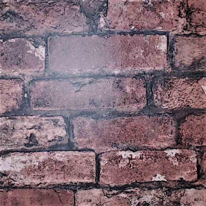 Industrial Stone, Tiles and Metal Unpasted Wallpaper Sample Sheets for Crafts, Junk Journals, Mixed Media and Collage Art