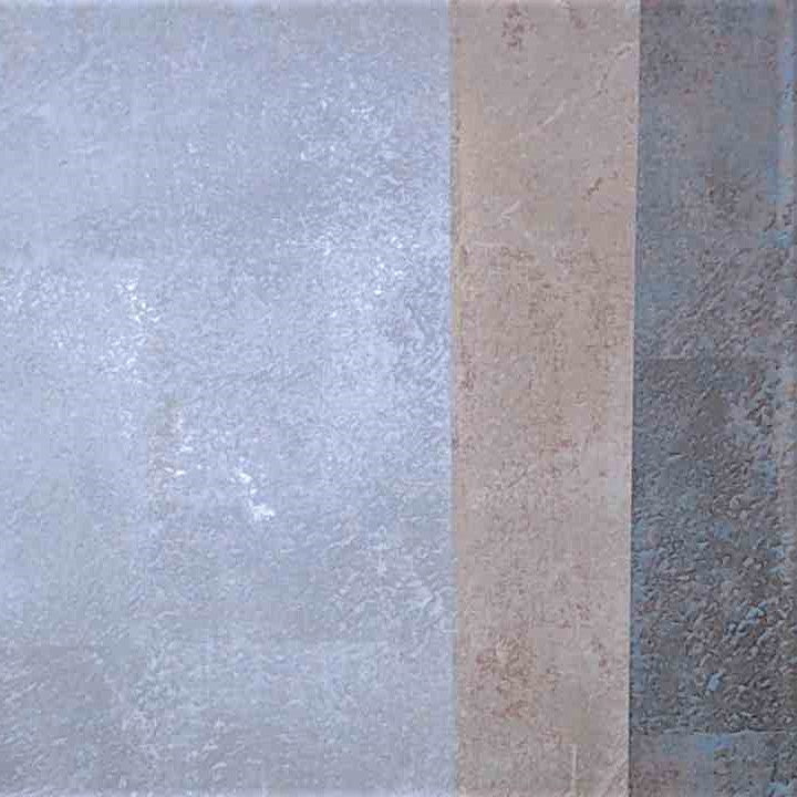 Industrial Stone, Tiles and Metal Unpasted Wallpaper Sample Sheets for Crafts, Junk Journals, Mixed Media and Collage Art