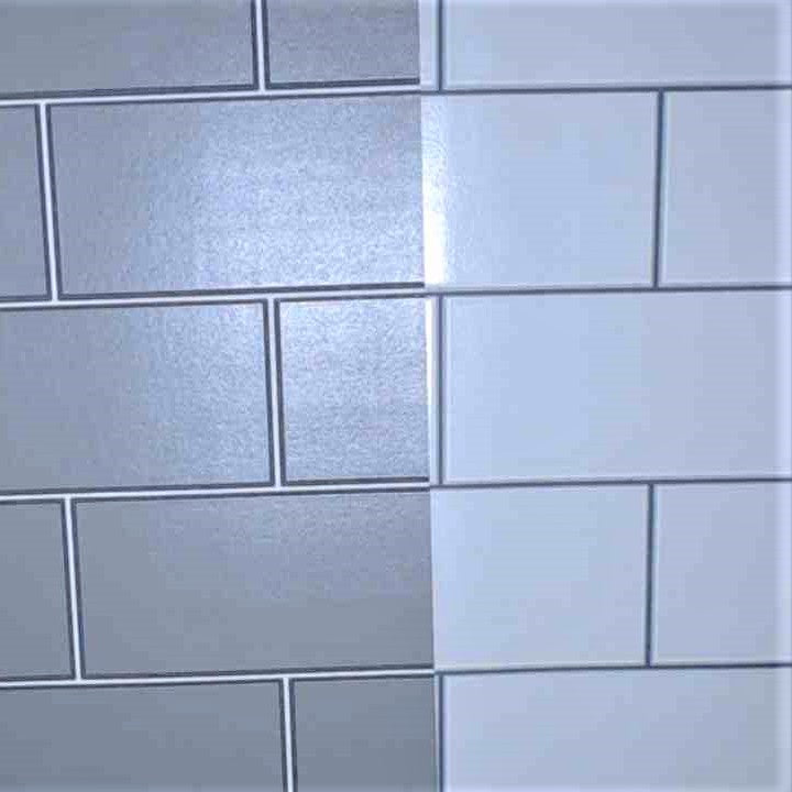 Industrial Stone, Tiles and Metal Unpasted Wallpaper Sample Sheets for Crafts, Junk Journals, Mixed Media and Collage Art