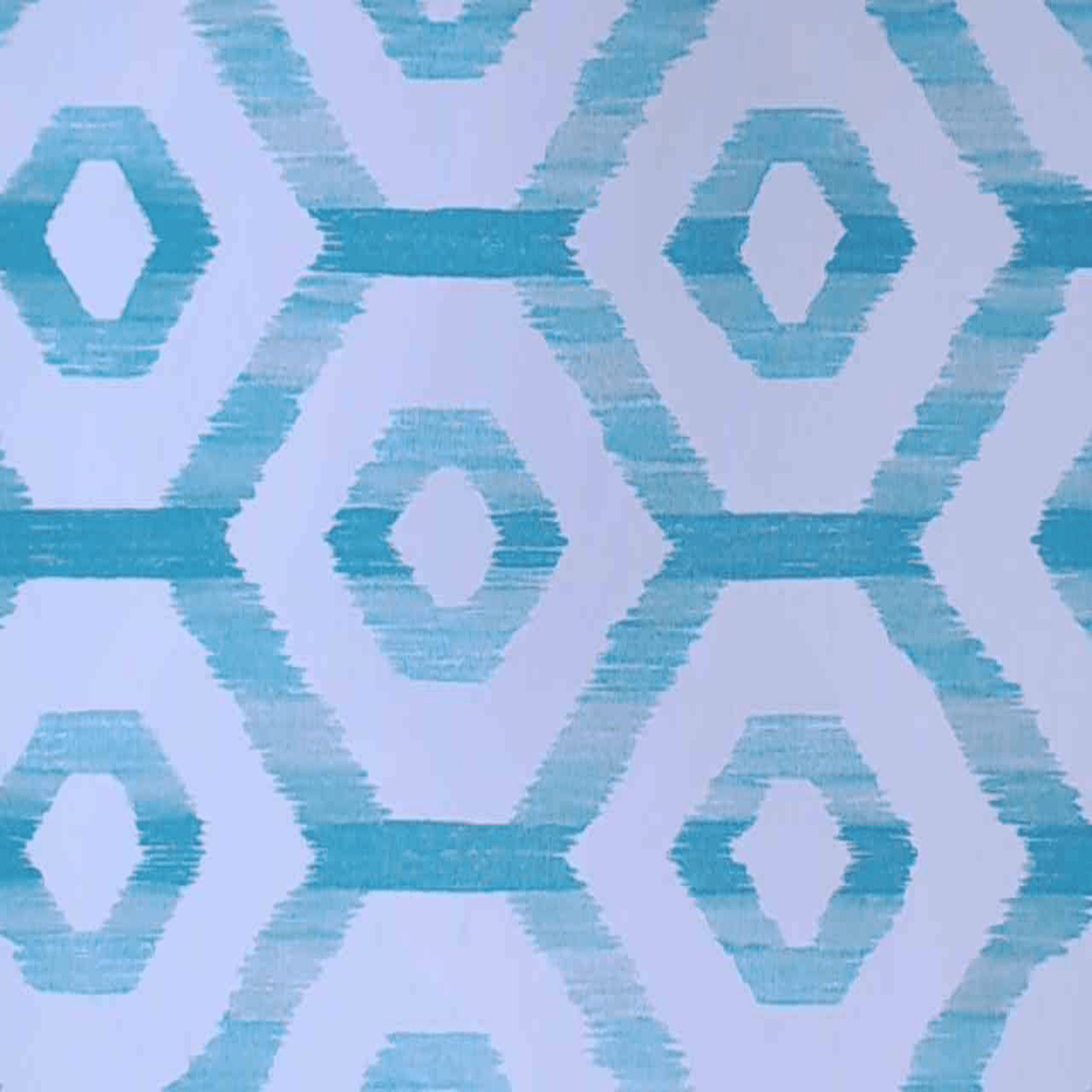 Light Blue Unpasted Wallpaper Sample Sheets for Crafting, Junk Journals, Mixed Media and Collage Art Projects