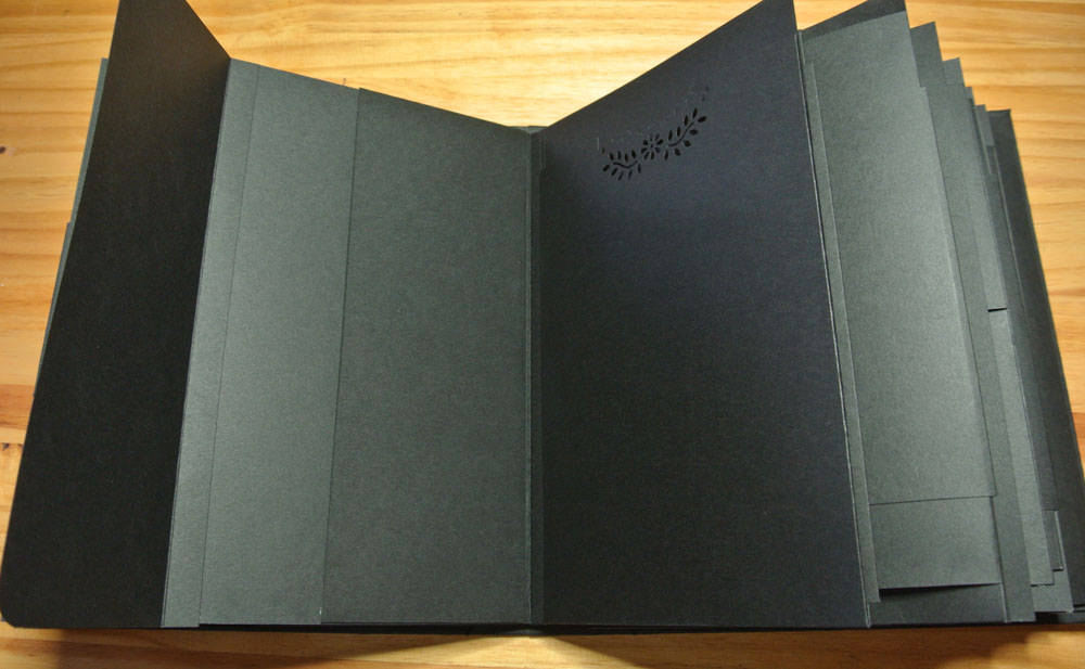 Mini Album, Handmade, Custom Order - You Choose the Theme and I'll decorate it for you