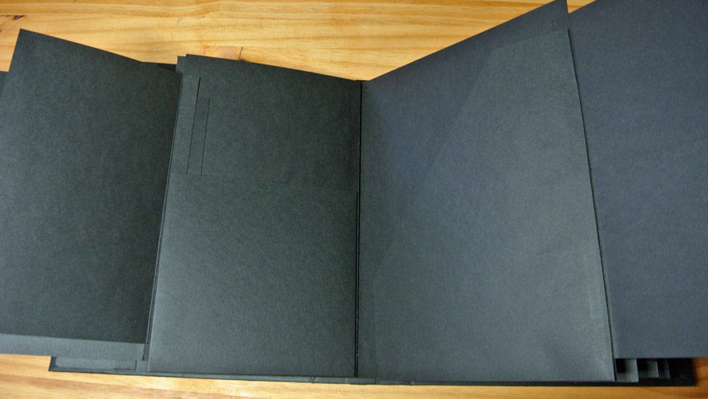 Mini Album, Handmade, Custom Order - You Choose the Theme and I'll decorate it for you