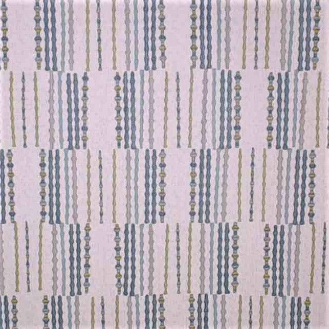 Retro Style Vintage Unpasted Wallpaper Sample Sheets for Crafting, Junk Journals, Mixed Media and Collage Art Projects