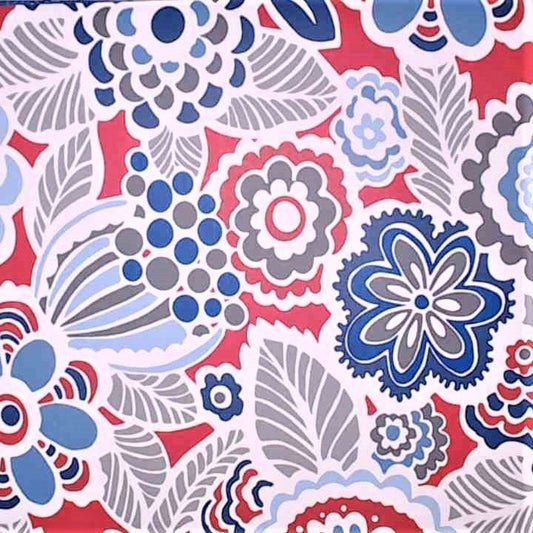 Wallpaper Sheets for Paper Crafts, Wallpaper Sample Pack The