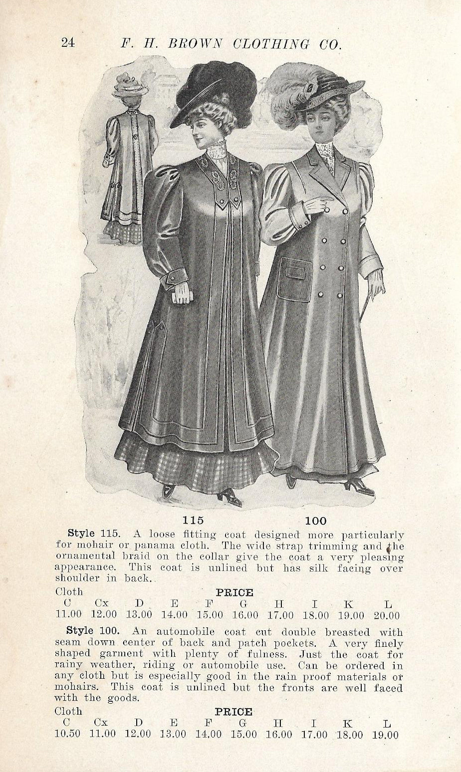 1800s Women's Fashions Magazine, Junk Journal Kit, Collage Pages | Digital Download