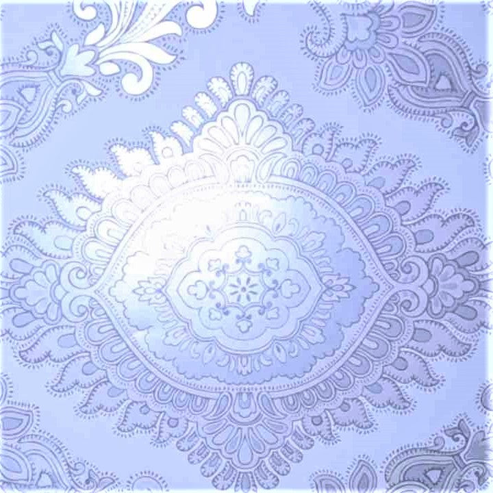 Shimmery Woodlands Wallpaper Sample Book Sheets - set of (12) sheets for Crafts, Junk Journals, Mixed Media and Collage Art Projects