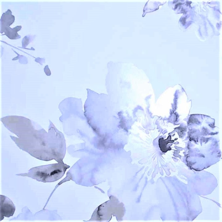 Shimmery Woodlands Wallpaper Sample Book Sheets - set of (12) sheets for Crafts, Junk Journals, Mixed Media and Collage Art Projects