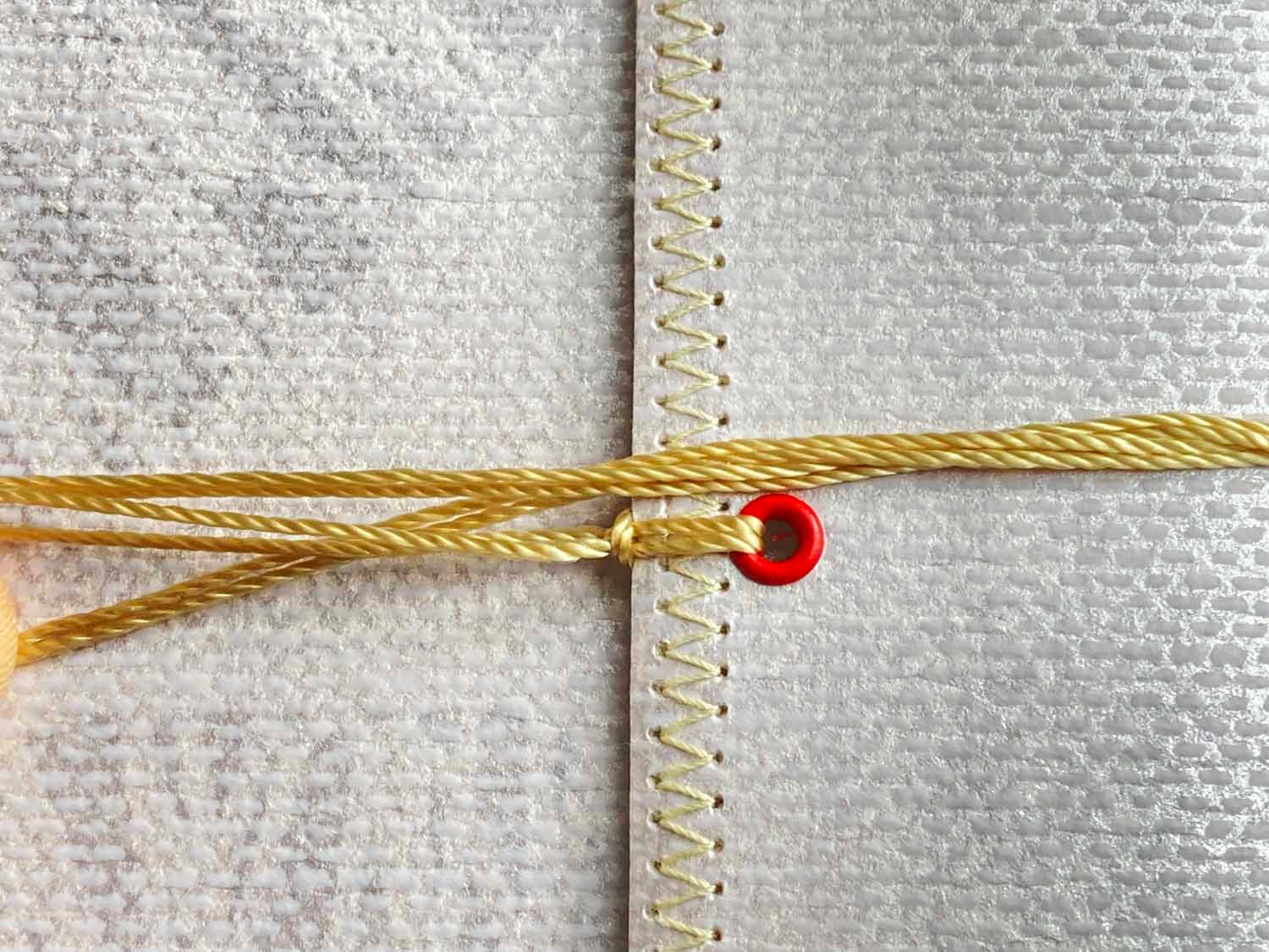 Soft Cover Handmade Junk Journal, Wallet Style, Fits in your Purse