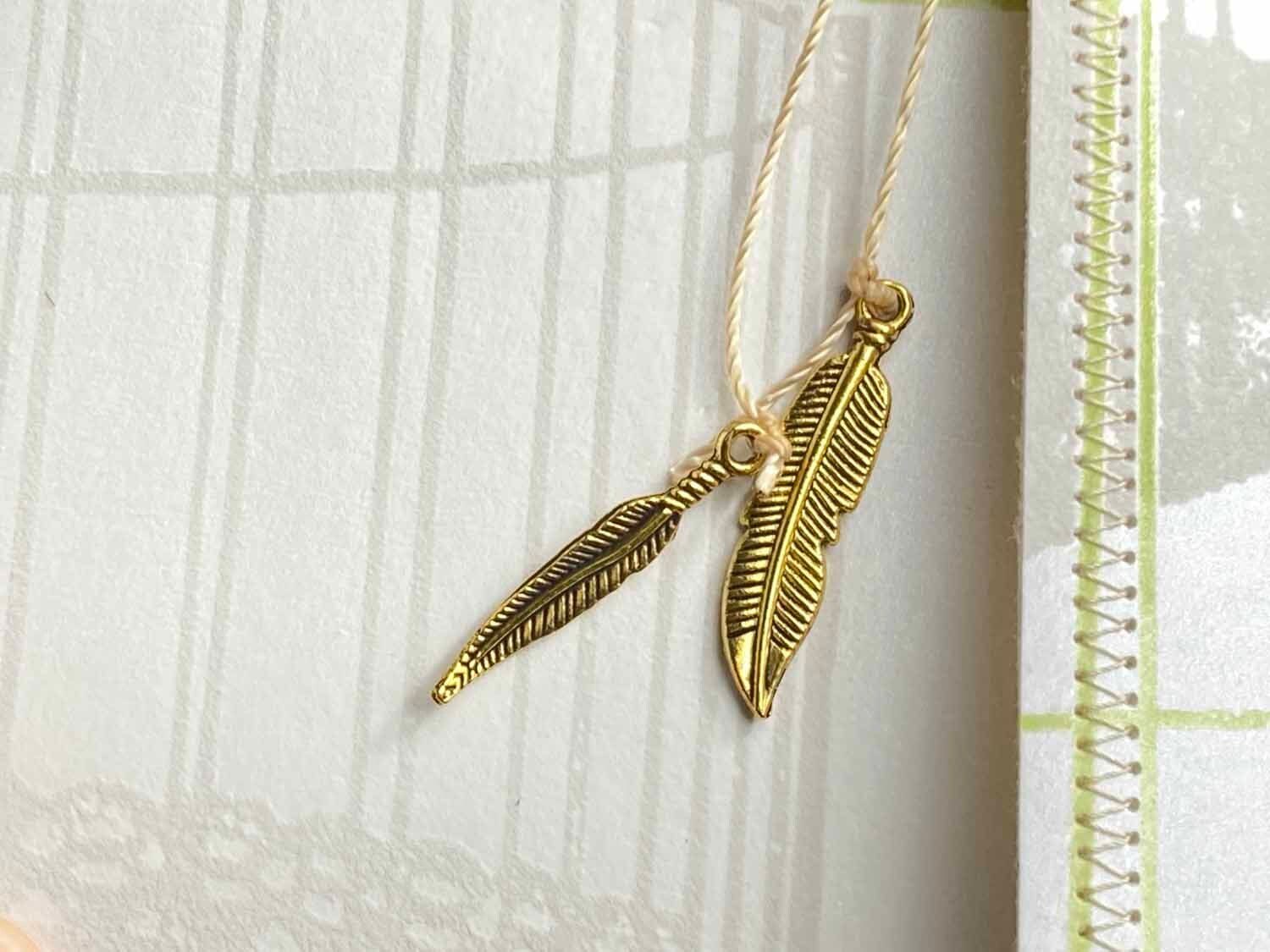 Soft Cover Handmade Junk Journal, Wallet Style, Fits in your Purse