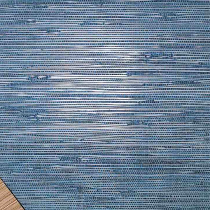 Textile Weaves Unpasted Wallpaper Sample Sheets for Crafts, Junk Journals, Mixed Media and Collage Art Projects