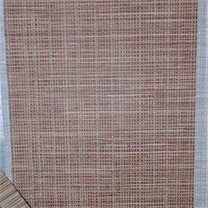 Textile Weaves Unpasted Wallpaper Sample Sheets for Crafts, Junk Journals, Mixed Media and Collage Art Projects