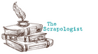 The Scrapologist™