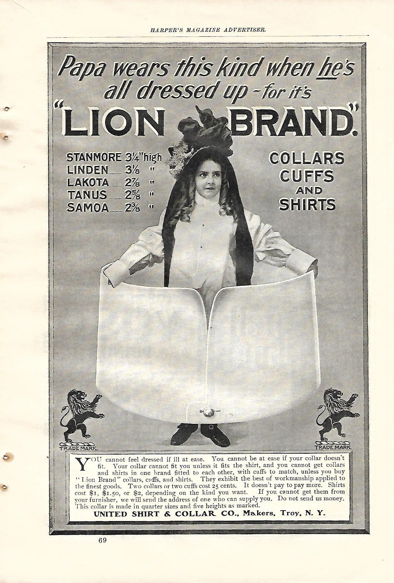 Vintage Advertising, Printed and Mailed To You, Junk Journal Ephemera, Collage Kit - 85+ images