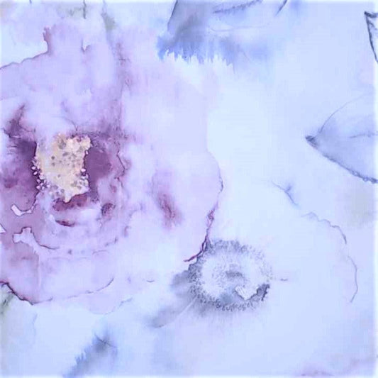 Wallpaper Sheets, Wallpaper Sample Pack The Scrapologist™