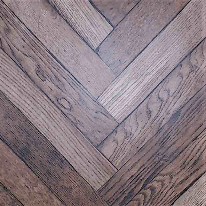 Wood Grain Unpasted Wallpaper Sample Sheets for Crafts, Junk Journals, Mixed Media and Collage Art Projects